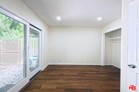 Tiny photo for 2592 N Beachwood Drive, Los Angeles, CA 90068 (MLS # 26861985)