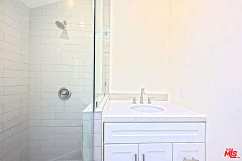 Tiny photo for 2592 N Beachwood Drive, Los Angeles, CA 90068 (MLS # 26861985)