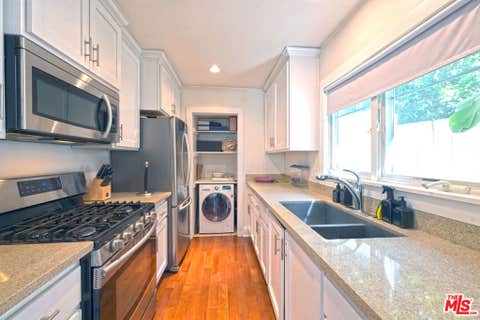 Tiny photo for 2592 N Beachwood Drive, Los Angeles, CA 90068 (MLS # 26861985)