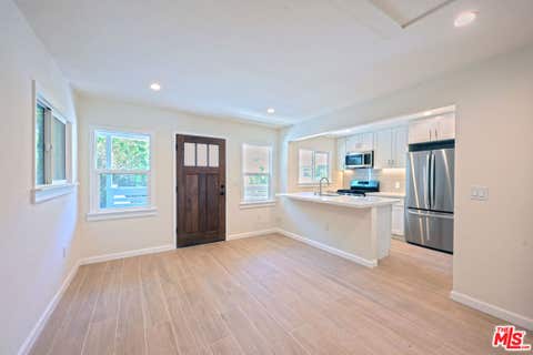 Tiny photo for 2592 N Beachwood Drive, Los Angeles, CA 90068 (MLS # 26861985)
