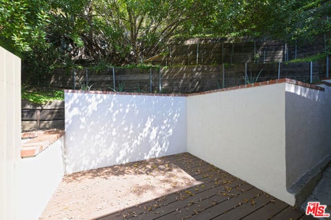Tiny photo for 2592 N Beachwood Drive, Los Angeles, CA 90068 (MLS # 26861985)