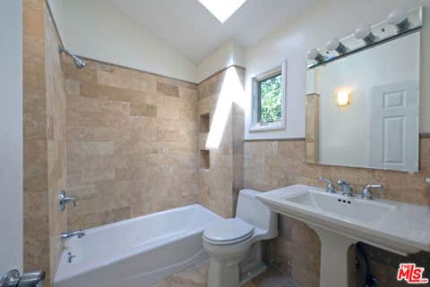 Tiny photo for 2592 N Beachwood Drive, Los Angeles, CA 90068 (MLS # 26861985)