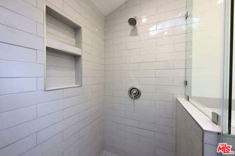 Tiny photo for 2592 N Beachwood Drive, Los Angeles, CA 90068 (MLS # 26861985)