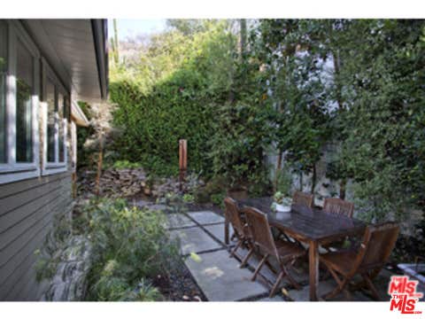 Tiny photo for 2592 N Beachwood Drive, Los Angeles, CA 90068 (MLS # 26861985)