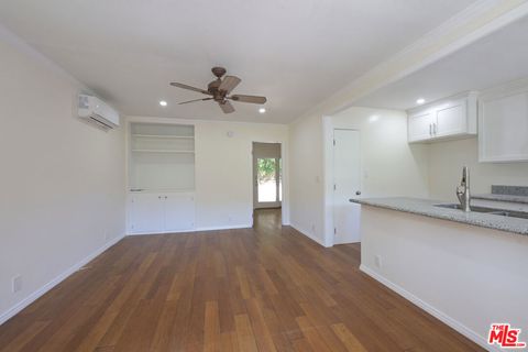 Tiny photo for 2592 N Beachwood Drive, Los Angeles, CA 90068 (MLS # 26861985)