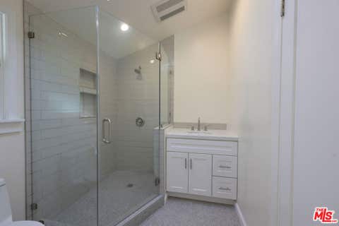 Tiny photo for 2592 N Beachwood Drive, Los Angeles, CA 90068 (MLS # 26861985)
