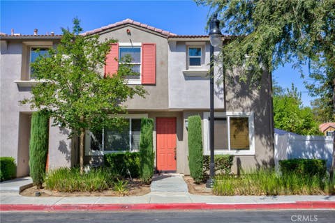 Photo of 27944 John F Kennedy DR #B, Moreno Valley, CA 92555 (MLS # WS26181905)