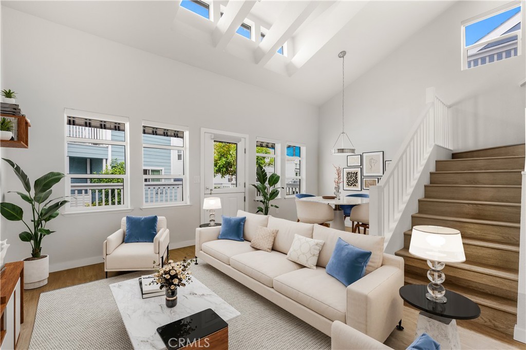 51 Beach Drive