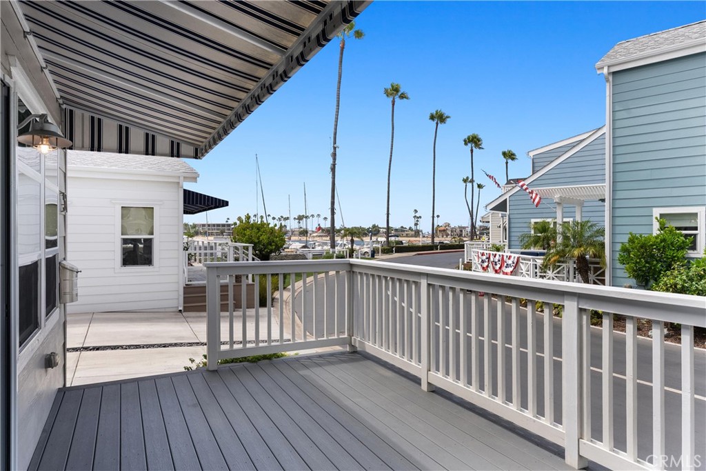 51 Beach Drive