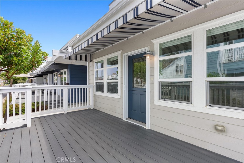 51 Beach Drive