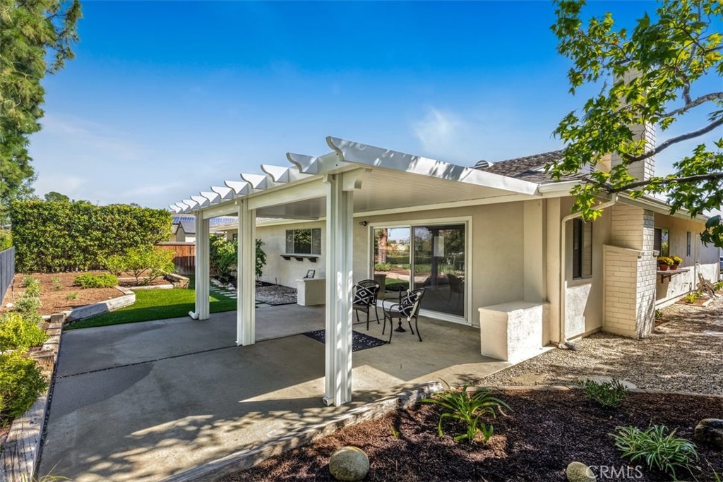 Meadow Homes I (MDH1) - Residential