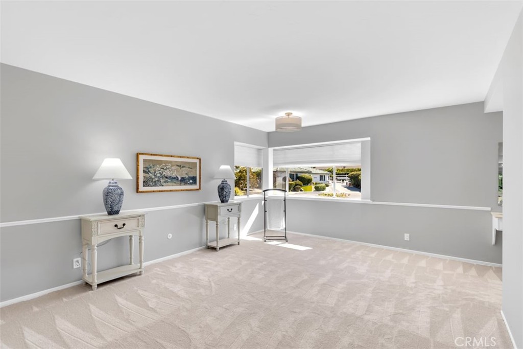 Meadow Homes I (MDH1) - Residential