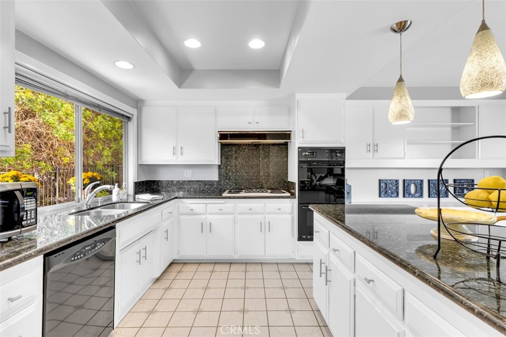 Meadow Homes I (MDH1) - Residential