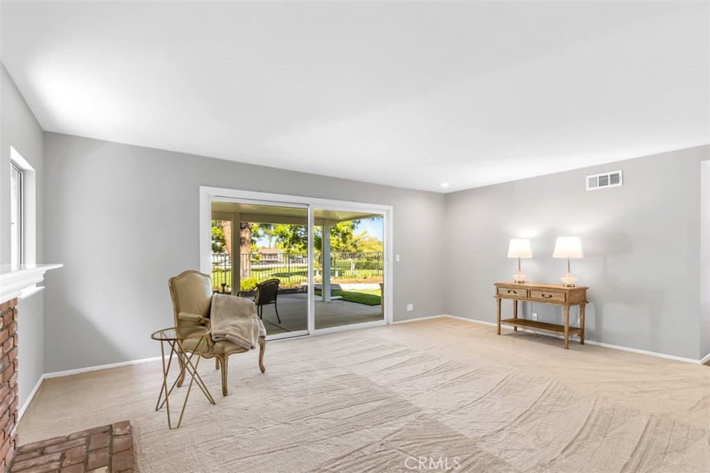 Meadow Homes I (MDH1) - Residential