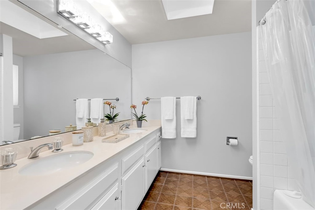 Meadow Homes I (MDH1) - Residential