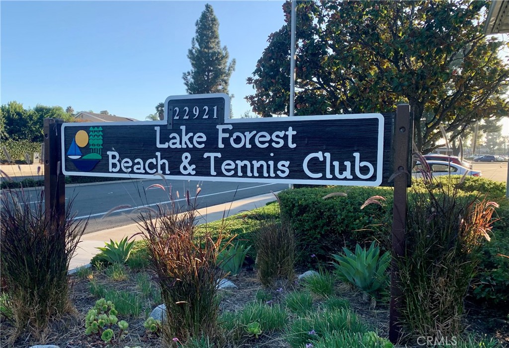 Meadow Homes I (MDH1) - Residential