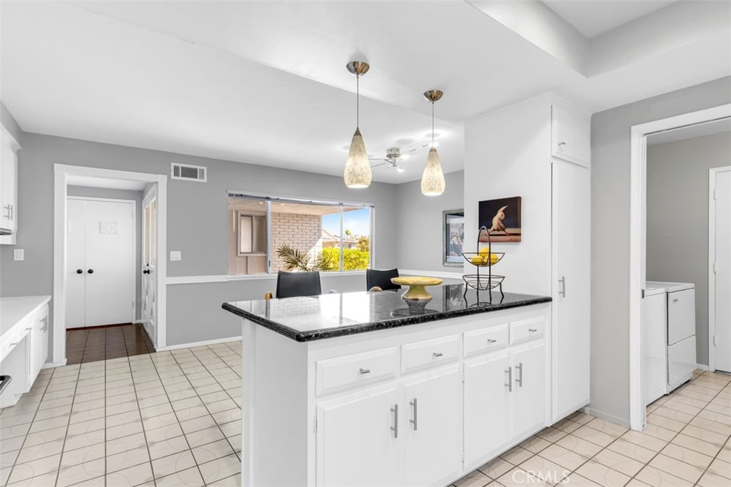 Meadow Homes I (MDH1) - Residential