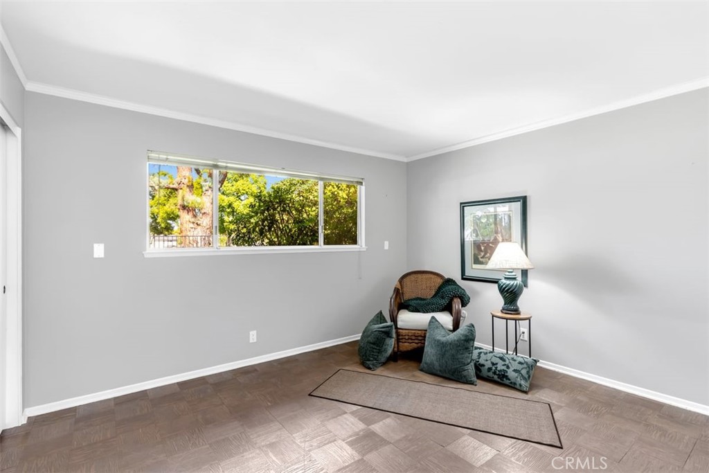 Meadow Homes I (MDH1) - Residential