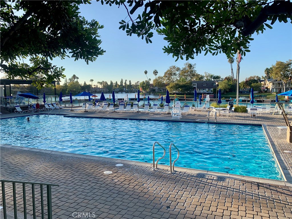 Meadow Homes I (MDH1) - Residential