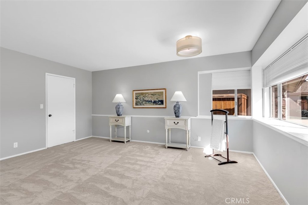 Meadow Homes I (MDH1) - Residential