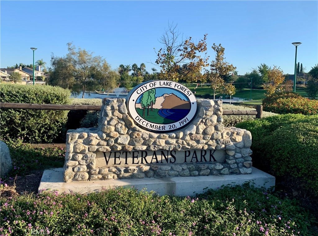 Meadow Homes I (MDH1) - Residential