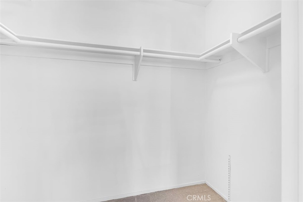 Meadow Homes I (MDH1) - Residential