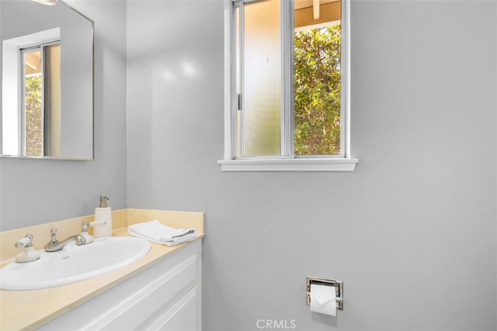 Meadow Homes I (MDH1) - Residential