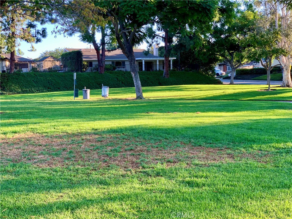 Meadow Homes I (MDH1) - Residential