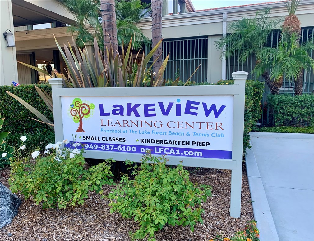 Meadow Homes I (MDH1) - Residential