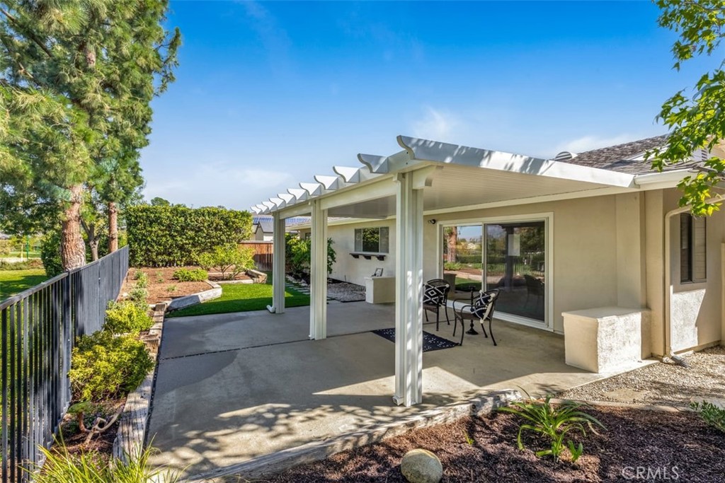 Meadow Homes I (MDH1) - Residential