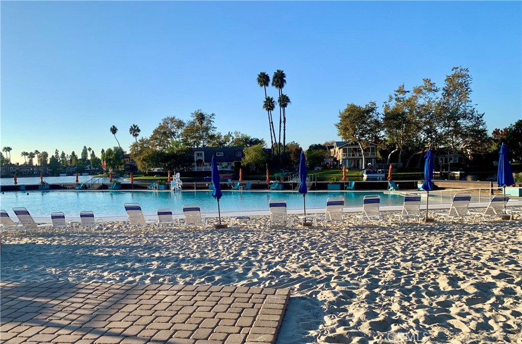 Meadow Homes I (MDH1) - Residential