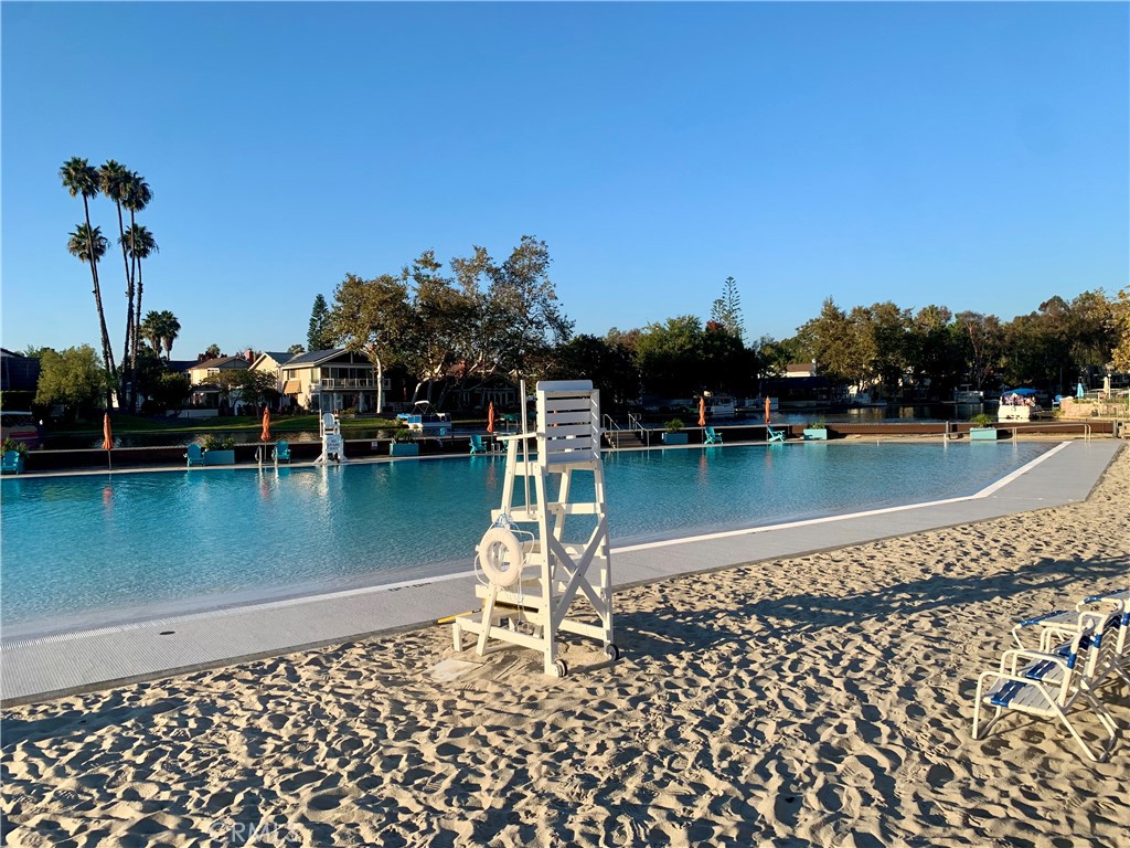 Meadow Homes I (MDH1) - Residential