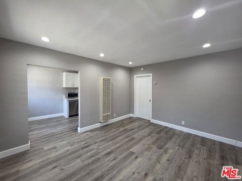 Photo of 1430 Franklin Street #E, Santa Monica, CA 90404 (MLS # 26886931)
