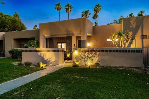 Photo of 67527 N Portales Drive, Cathedral City, CA 92234 (MLS # 219132708PS)