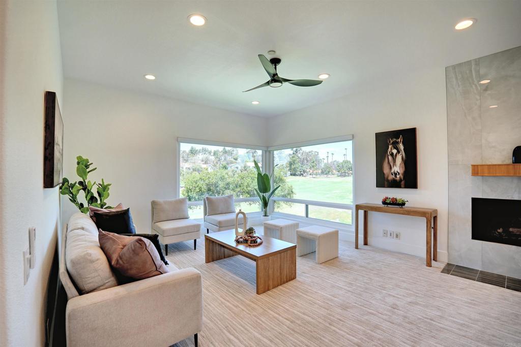 12122 Royal Birkdale Row 303, San Diego CA 92128
