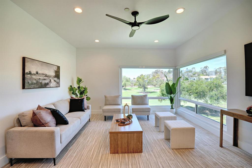 12122 Royal Birkdale Row