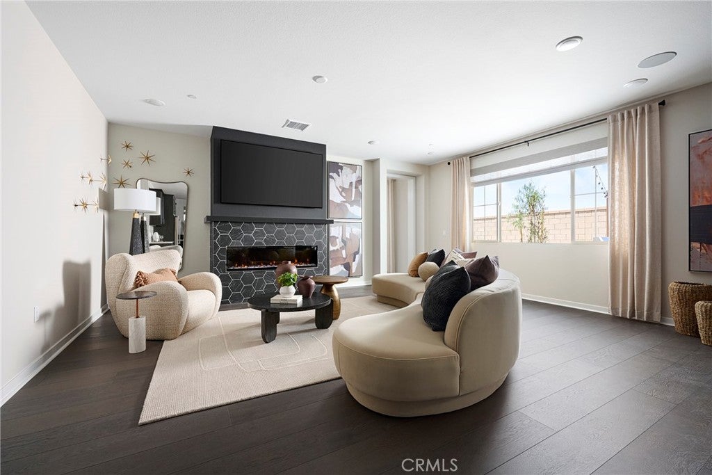 12697 Agave Ridge Court