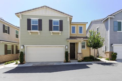 1607 Dundas Place Upland CA 91784