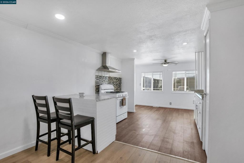 237 Orangevale