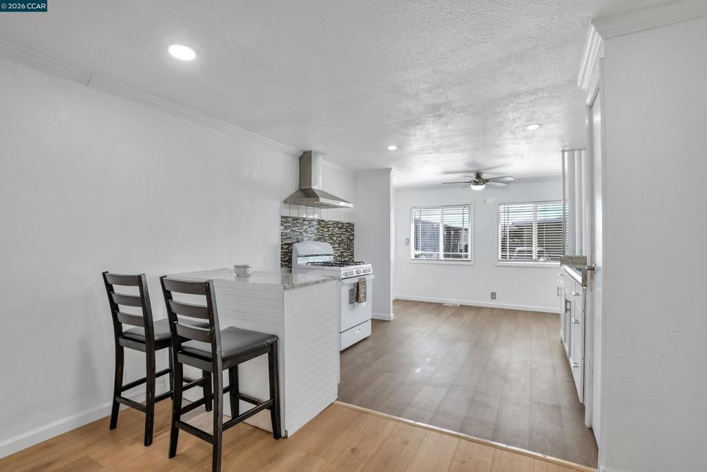 237 Orangevale