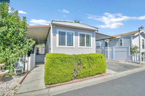 Photo of 237 Orangevale, Pittsburg, CA 94565 (MLS # 41136352)
