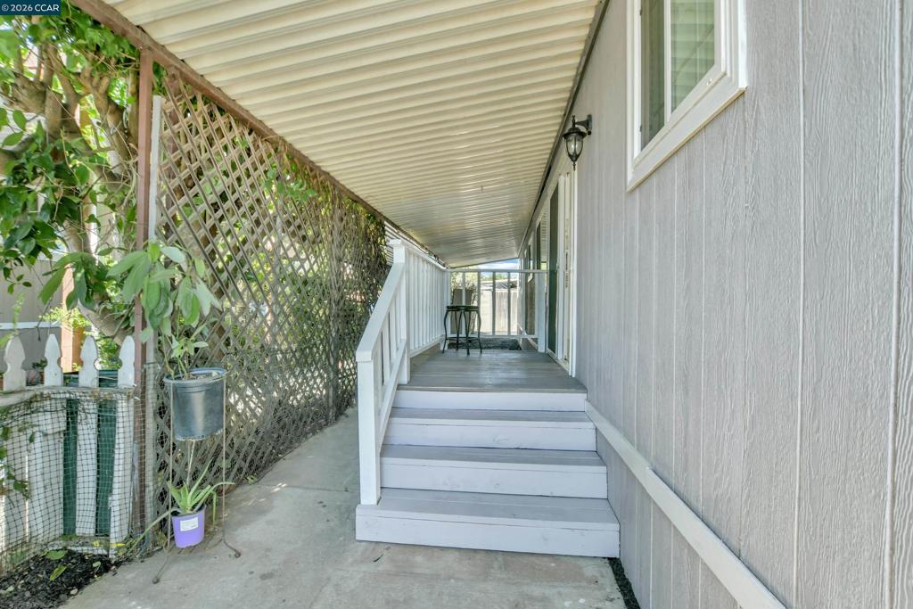237 Orangevale