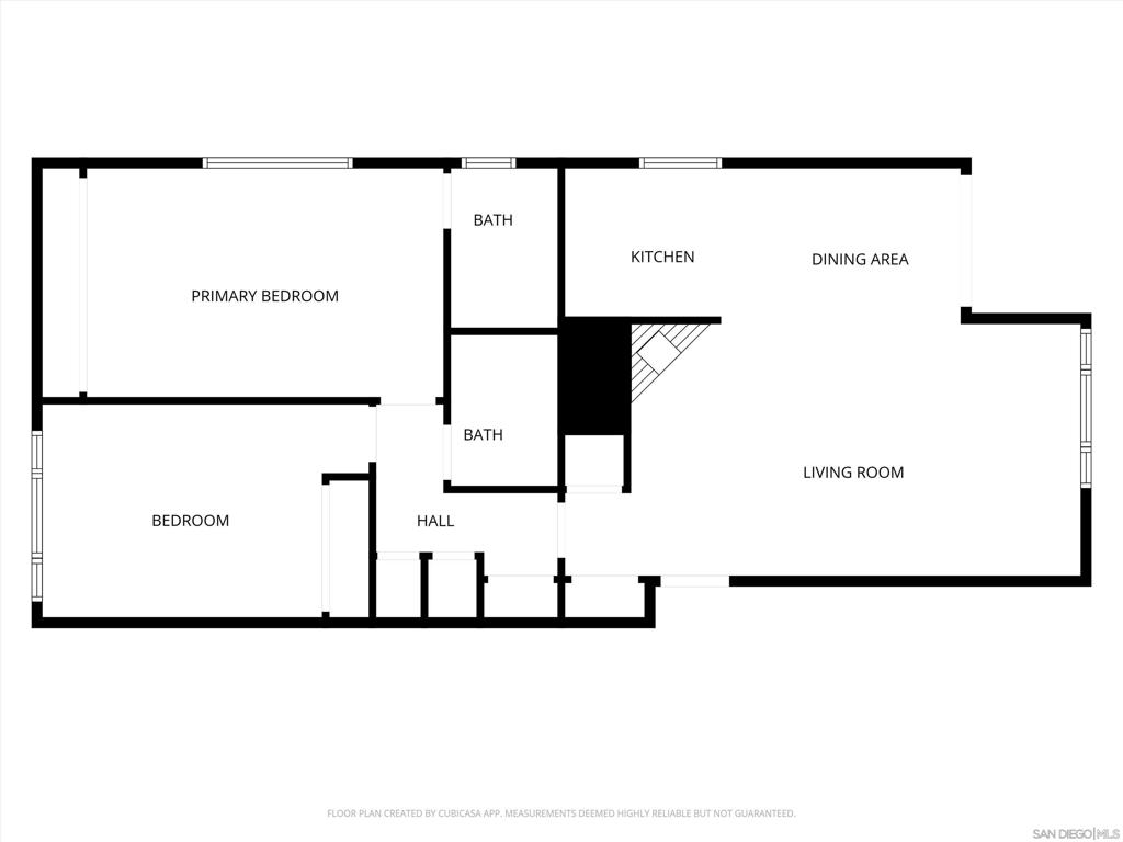 Point Loma - Residential