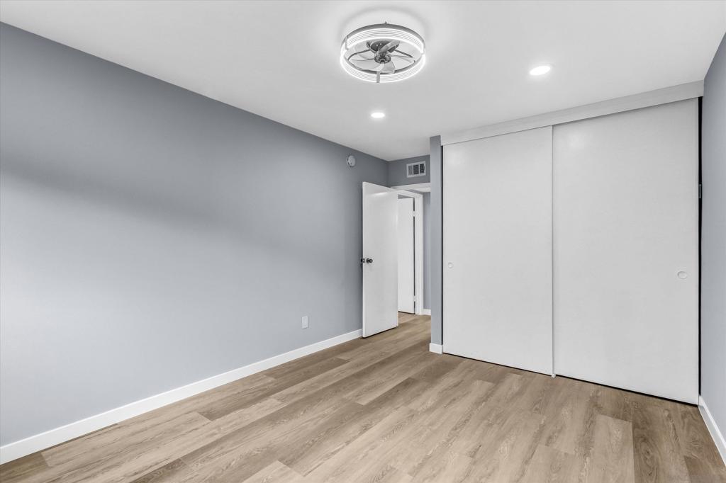 Point Loma - Residential