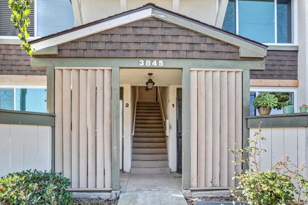 Point Loma - Residential