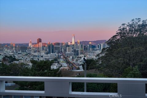 Photo of 3412 Market St, San Francisco, CA 94114 (MLS # OC26042869)