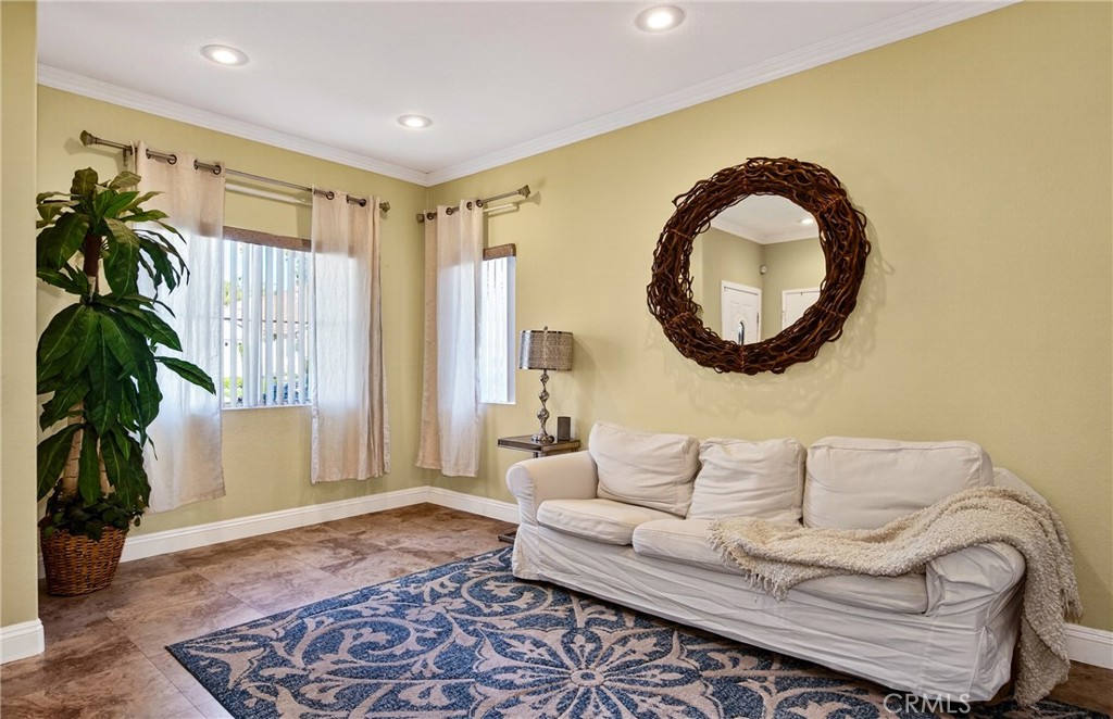 29125 Oak Creek Lane