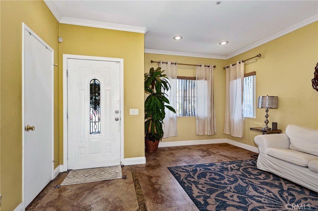 29125 Oak Creek Lane