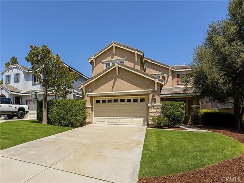 6219 S Kingsmill Court Fontana CA 92336