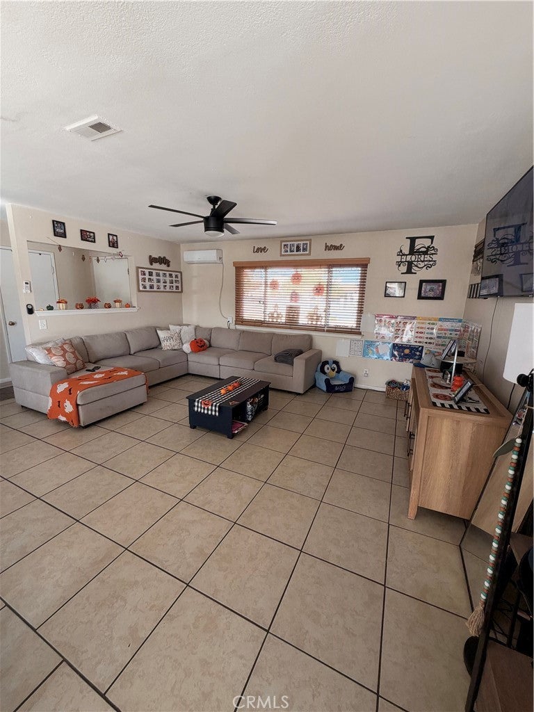 14737 Yucca